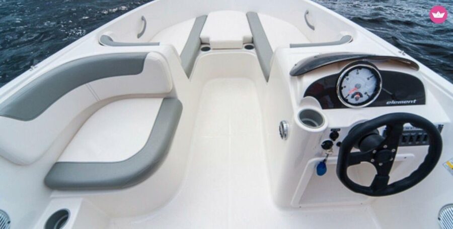 Santa Ponsa: 2-8 Hour Boat Rental (No License Needed) - Timing tips that make the experience feel effortless