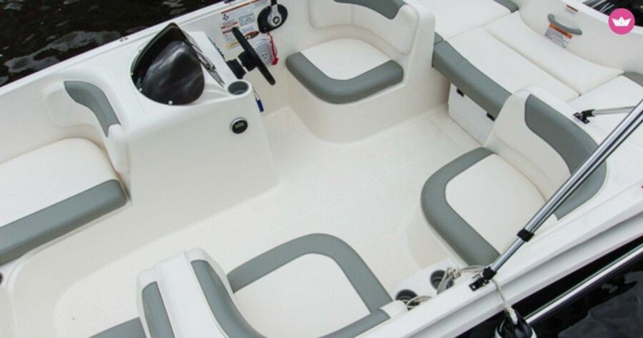 Santa Ponsa: 2-8 Hour Boat Rental (No License Needed) - Price and value in Mallorca: what you are really paying for
