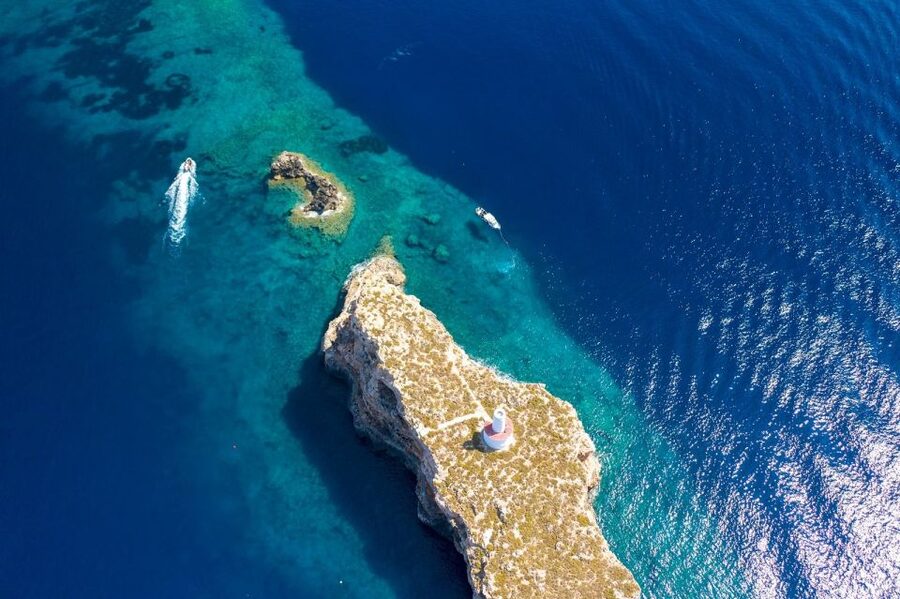 Santa Ponsa: Private Boat Rental with No Licence Necessary - Who This Trip Suits Best (And Who Should Think Twice)