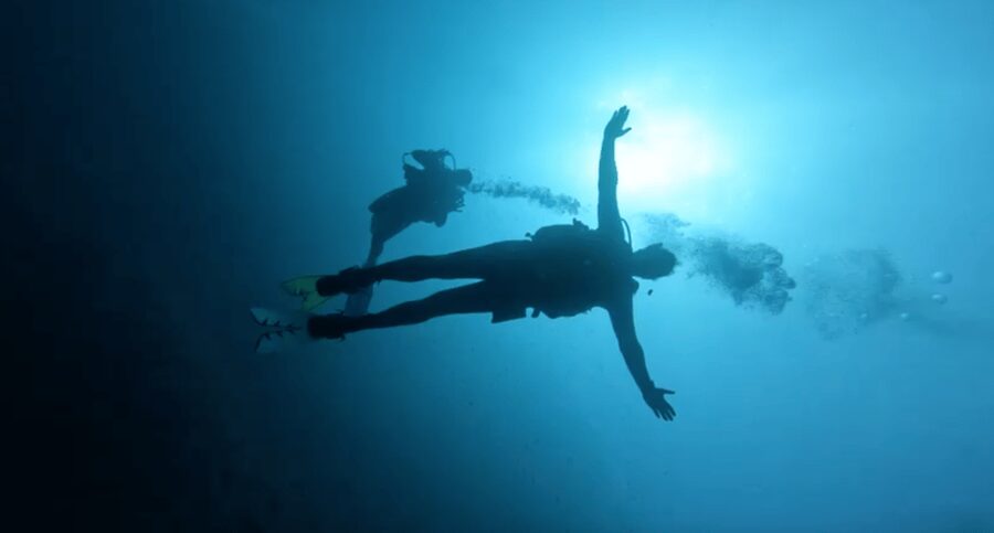 Scuba Diving - Dive for certified divers - What’s Included in the $136 Price (And Why It Feels Fair)