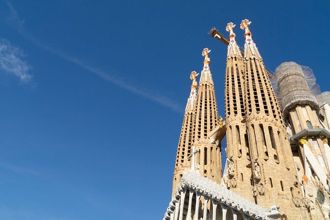 Self-Guided Audio Tour - The Kingdom of Mallorca - From Plaça de la Seu to the Catedral-Basílica: where the story begins