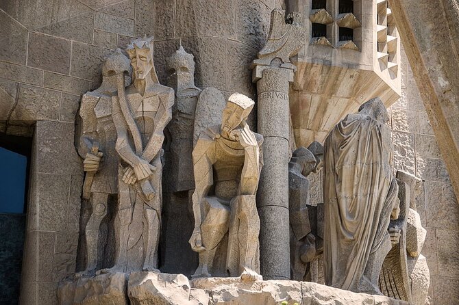 Self-Guided Audio Tour - The Kingdom of Mallorca - Timing, duration, and what to do with your 45 minutes to 1 hour 40