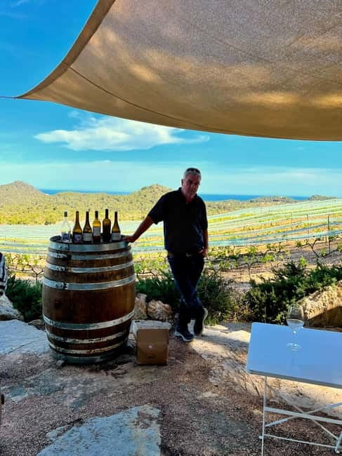 Small group- Exclusive Olive Oil & Wine Tour Mallorca - Who This Tour Suits Best (And Who Should Consider Another Option)