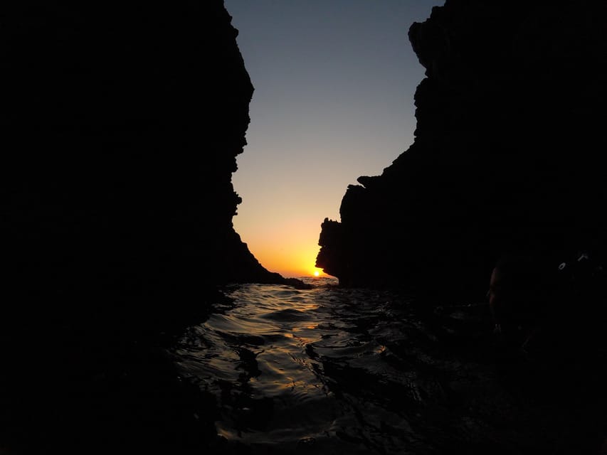 Soller: Private boat tour with skipper - FAQ
