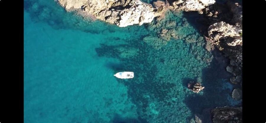 Soller: Private boat tour with skipper - East Route Highlights: Cala Tuent, Sa Calobra Area, and Torrent de Pareis Views