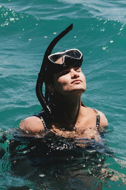 Soller: Private boat tour with skipper - Should You Book This Private Boat Tour in Sóller?