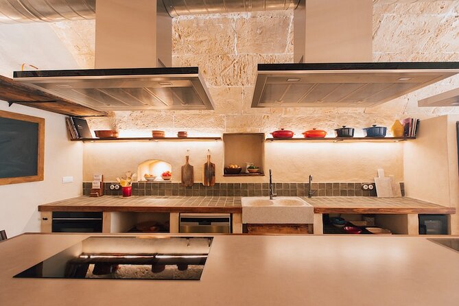 Spanish Cooking Experience in Mallorca - Dietary restrictions: what to flag early so the menu fits