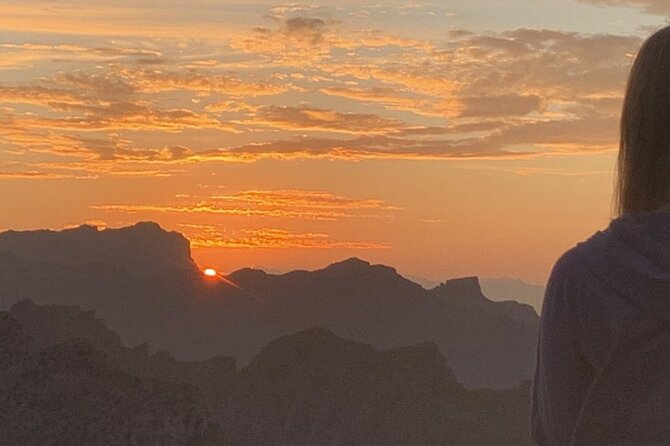 Sunset Tour to Formentor - Why a Formentor sunset drive is worth your time