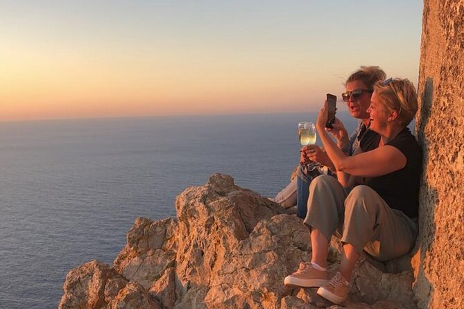 Sunset Tour to Formentor - Price of $60.07: what you get and how it feels for value