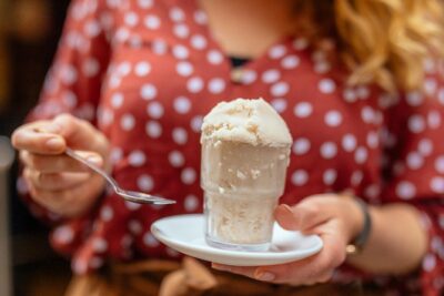 The Award-Winning PRIVATE Food Tour of Mallorca: The 10 Tastings