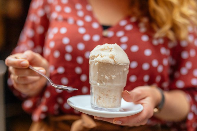 The Award-Winning PRIVATE Food Tour of Mallorca: The 10 Tastings - Private Format Means the Route Can Fit Your Appetite