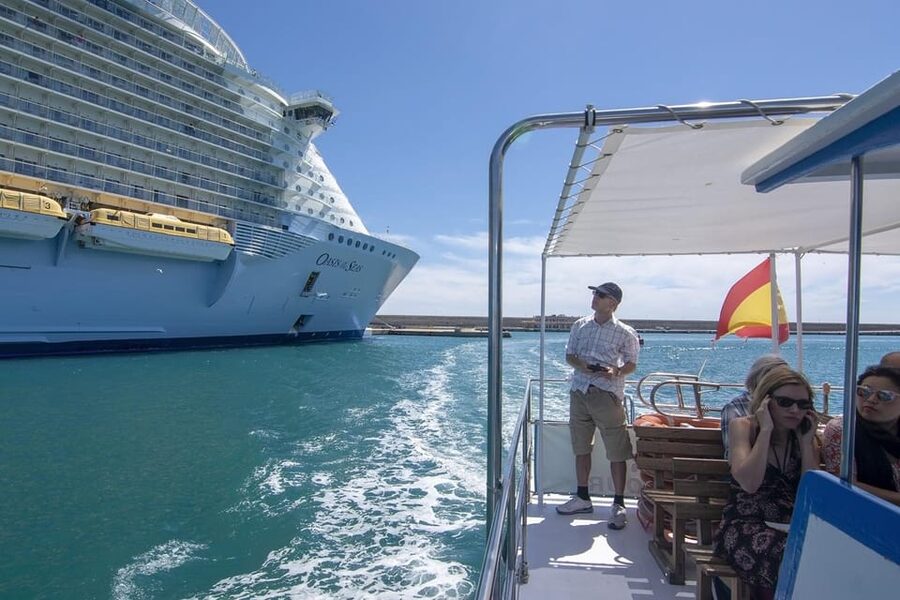 The Best of Palma: Boat trip, Walking tour and Cathedral - Should You Book the Best of Palma: Boat Trip, Walking Tour and Cathedral?