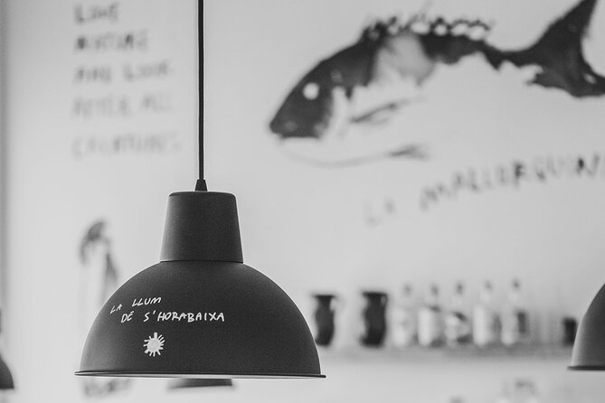 The GIN EVA TASTING at Casa Eva - English-Language Guide, Small Group Comfort