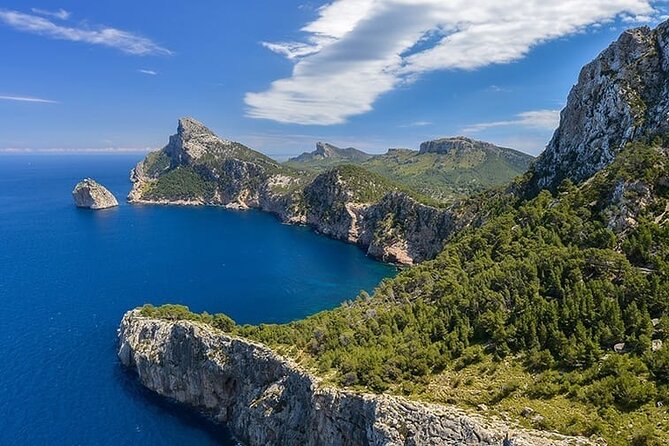 Valldemossa lookouts and S'Estaca - Key things I’d plan around before you go
