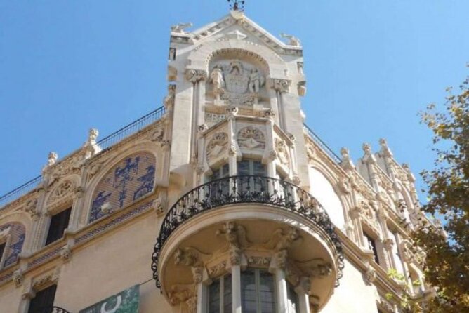 Visit Palma and Valldemossa - Palma time: practical wandering without overthinking it