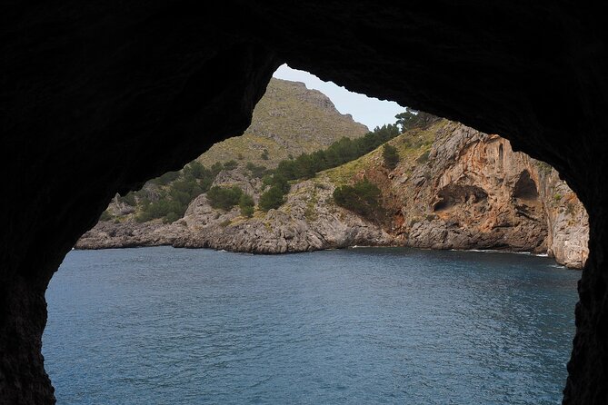 Vuelta a la isla CityXperience - Key points that make this tour worth your attention